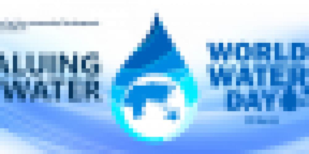 world-water-day-ecode-center-banner.jpg